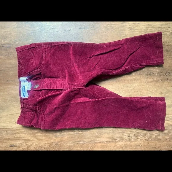 Fall Bundle! - Picture 13 of 14